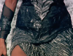 extant_XenaWarriorPrincess_6x07-TheRheingold_2216