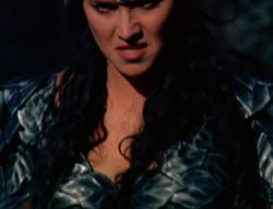 extant_XenaWarriorPrincess_6x07-TheRheingold_2220