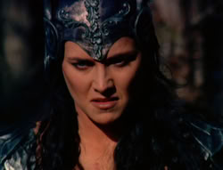 extant_XenaWarriorPrincess_6x07-TheRheingold_2222