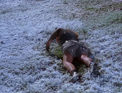 extant_XenaWarriorPrincess_6x07-TheRheingold_2224