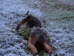 extant_XenaWarriorPrincess_6x07-TheRheingold_2226