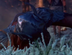 extant_XenaWarriorPrincess_6x07-TheRheingold_2227
