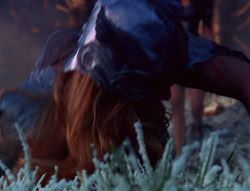 extant_XenaWarriorPrincess_6x07-TheRheingold_2228