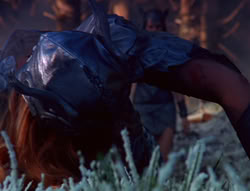 extant_XenaWarriorPrincess_6x07-TheRheingold_2229