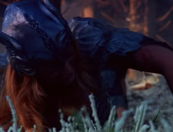 extant_XenaWarriorPrincess_6x07-TheRheingold_2230