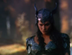 extant_XenaWarriorPrincess_6x07-TheRheingold_2233