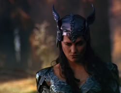 extant_XenaWarriorPrincess_6x07-TheRheingold_2234