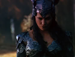 extant_XenaWarriorPrincess_6x07-TheRheingold_2235