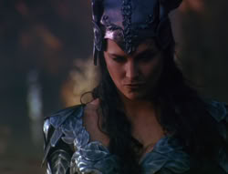 extant_XenaWarriorPrincess_6x07-TheRheingold_2236