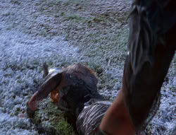 extant_XenaWarriorPrincess_6x07-TheRheingold_2237