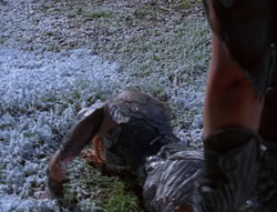 extant_XenaWarriorPrincess_6x07-TheRheingold_2238