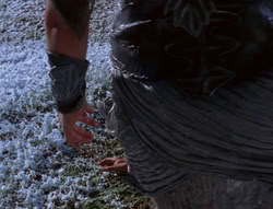 extant_XenaWarriorPrincess_6x07-TheRheingold_2240