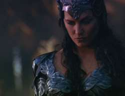 extant_XenaWarriorPrincess_6x07-TheRheingold_2241