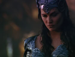 extant_XenaWarriorPrincess_6x07-TheRheingold_2242