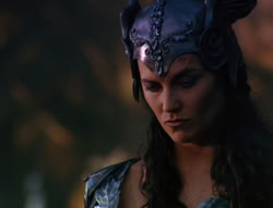 extant_XenaWarriorPrincess_6x07-TheRheingold_2243