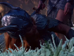 extant_XenaWarriorPrincess_6x07-TheRheingold_2246