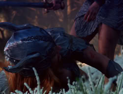 extant_XenaWarriorPrincess_6x07-TheRheingold_2247