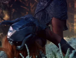 extant_XenaWarriorPrincess_6x07-TheRheingold_2248