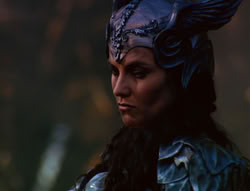 extant_XenaWarriorPrincess_6x07-TheRheingold_2249
