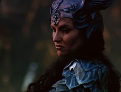 extant_XenaWarriorPrincess_6x07-TheRheingold_2250