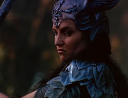 extant_XenaWarriorPrincess_6x07-TheRheingold_2251