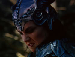 extant_XenaWarriorPrincess_6x07-TheRheingold_2253