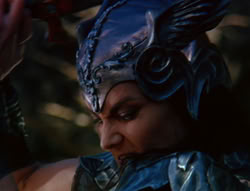 extant_XenaWarriorPrincess_6x07-TheRheingold_2254