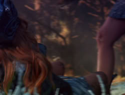 extant_XenaWarriorPrincess_6x07-TheRheingold_2256