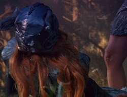 extant_XenaWarriorPrincess_6x07-TheRheingold_2257