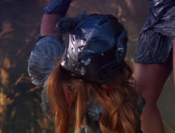 extant_XenaWarriorPrincess_6x07-TheRheingold_2258