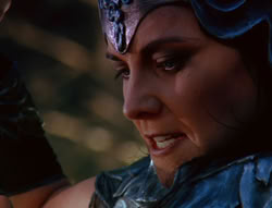 extant_XenaWarriorPrincess_6x07-TheRheingold_2259