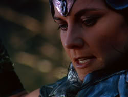 extant_XenaWarriorPrincess_6x07-TheRheingold_2260