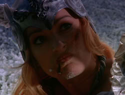extant_XenaWarriorPrincess_6x07-TheRheingold_2261