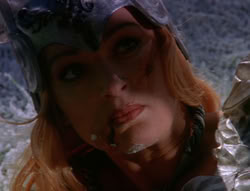 extant_XenaWarriorPrincess_6x07-TheRheingold_2262