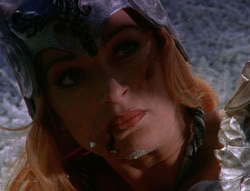 extant_XenaWarriorPrincess_6x07-TheRheingold_2263