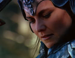 extant_XenaWarriorPrincess_6x07-TheRheingold_2264