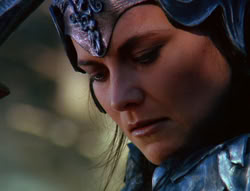 extant_XenaWarriorPrincess_6x07-TheRheingold_2265