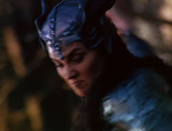 extant_XenaWarriorPrincess_6x07-TheRheingold_2274