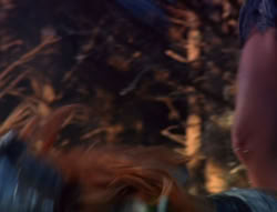 extant_XenaWarriorPrincess_6x07-TheRheingold_2275