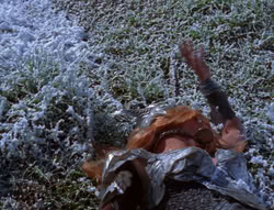 extant_XenaWarriorPrincess_6x07-TheRheingold_2276
