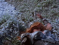 extant_XenaWarriorPrincess_6x07-TheRheingold_2277