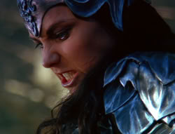 extant_XenaWarriorPrincess_6x07-TheRheingold_2278