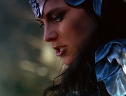 extant_XenaWarriorPrincess_6x07-TheRheingold_2279