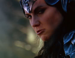 extant_XenaWarriorPrincess_6x07-TheRheingold_2280