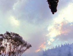 extant_XenaWarriorPrincess_6x07-TheRheingold_2284