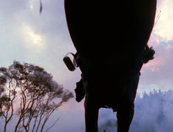 extant_XenaWarriorPrincess_6x07-TheRheingold_2287
