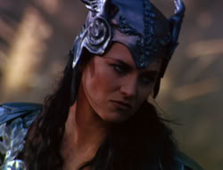 extant_XenaWarriorPrincess_6x07-TheRheingold_2293