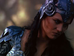 extant_XenaWarriorPrincess_6x07-TheRheingold_2294