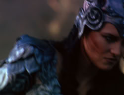 extant_XenaWarriorPrincess_6x07-TheRheingold_2295
