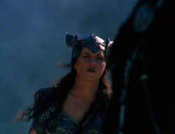 extant_XenaWarriorPrincess_6x07-TheRheingold_2297